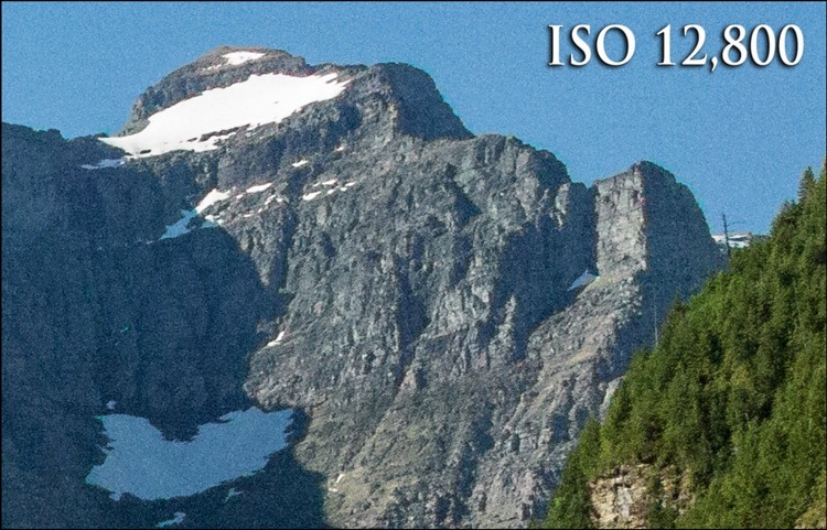 12800-ISO.jpg 12800 ISO