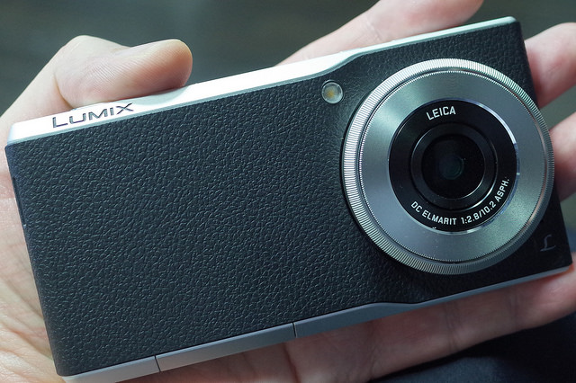 16363054975_e772809c6b_z