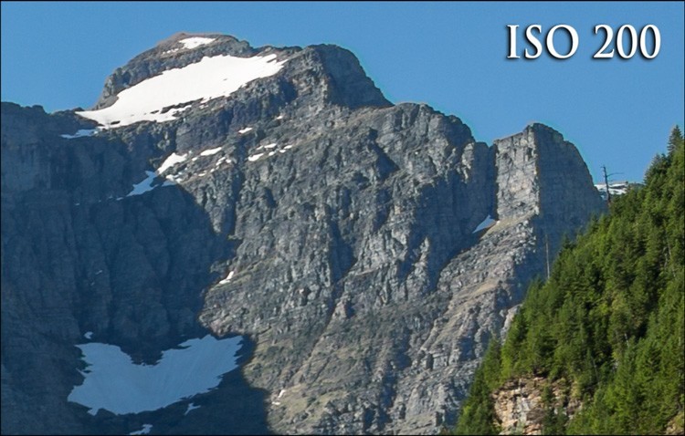 200-ISO.jpg 200 ISO