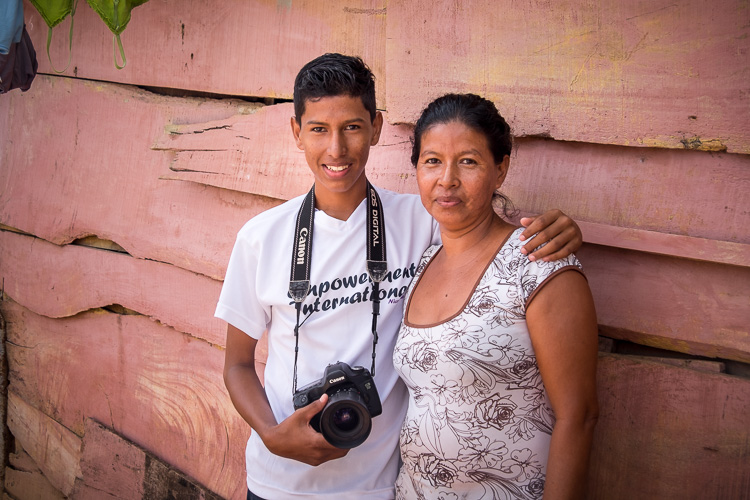 5 benefits learning portrait photography 13