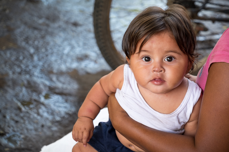 5 benefits learning portrait photography 15