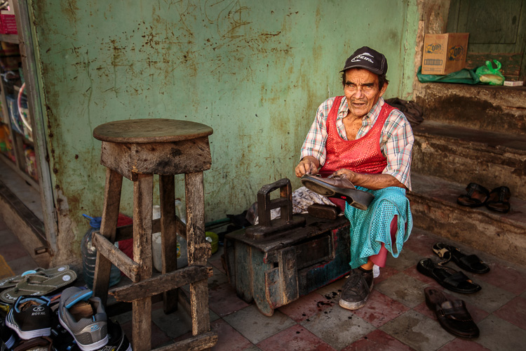 5 benefits learning portrait photography 16