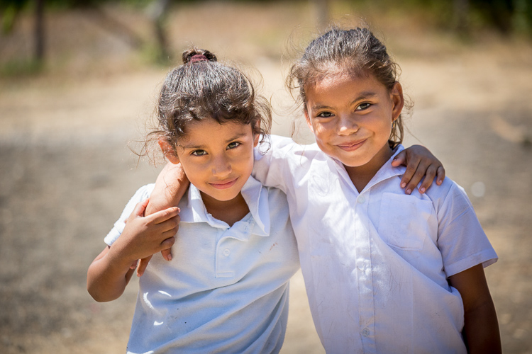 5 benefits learning portrait photography 17