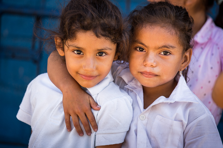 5 benefits learning portrait photography 18