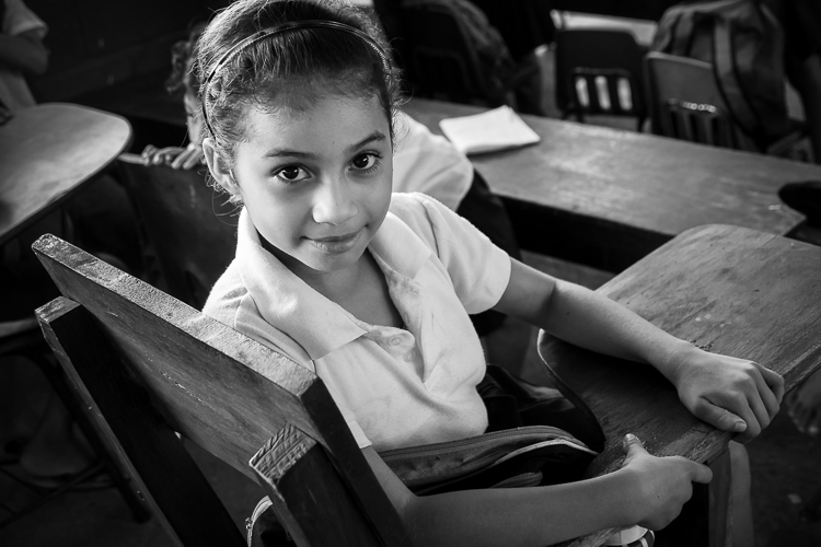 5 benefits learning portrait photography 25