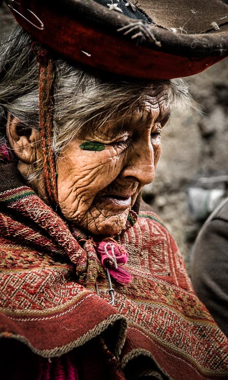 5 benefits learning portrait photography 29