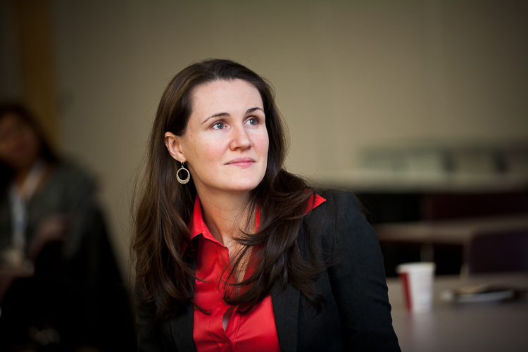 5 benefits learning portrait photography 44