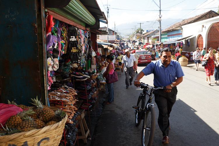 5 benefits learning portrait photography 52