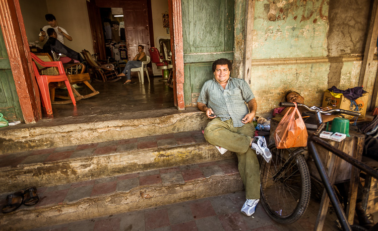 5 benefits learning portrait photography 53