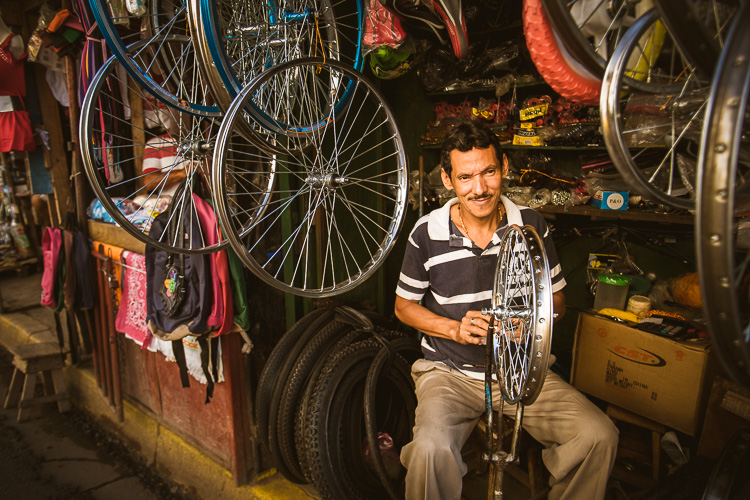 5 benefits learning portrait photography 54