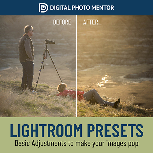510109 adobe lightroom presets featured images various