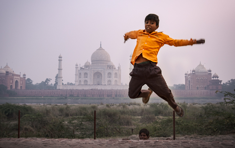 7 portrait myths busted 05