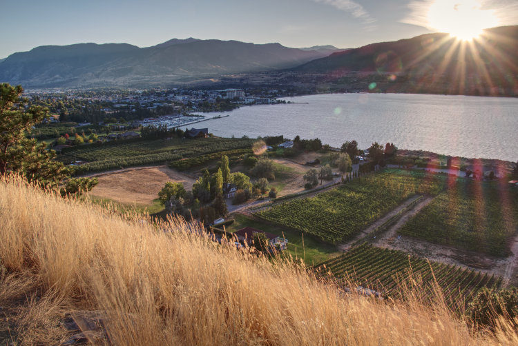 Affinity Penticton 2017 0266 HDR hdr 750