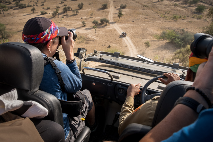 Aperture priority mode used in this photo when there was no time to think, just set the mode and take the shot