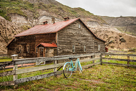 atlas coal mine drumheller alberta