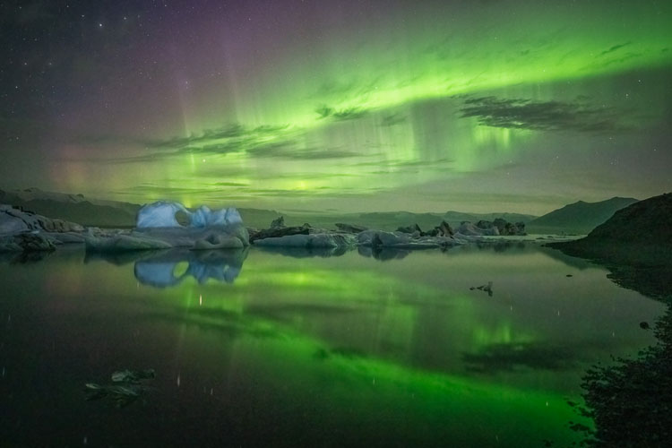 aurora borealis photography 4