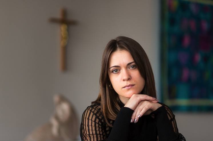 backlight-portraits-flash-750px-10.jpg Backlight portraits flash 750px 10