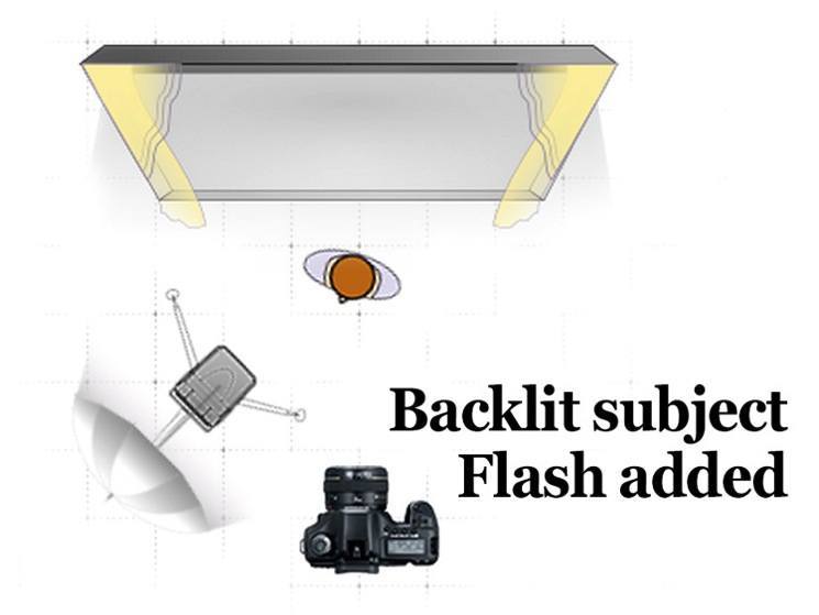 backlighting-diagram-flash-added.jpg Backlighting diagram flash added
