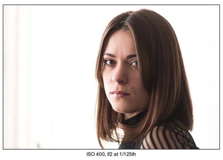 backlighting-portrait-tips-2.jpg Backlighting portrait tips 2