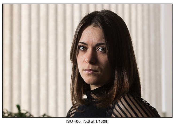 backlighting-portrait-tips-3.jpg Backlighting portrait tips 3