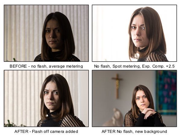 backlighting-portrait-tips.jpg Backlighting portrait tips