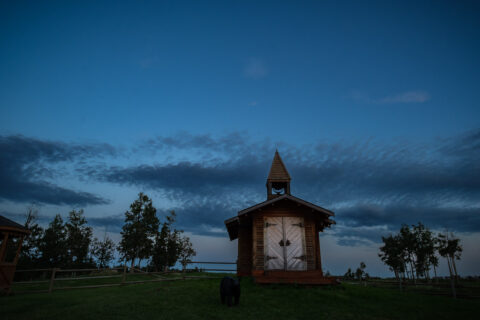 bear creek 20240820 030 1200px