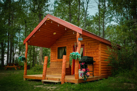 bear creek 20240821 164 1200px