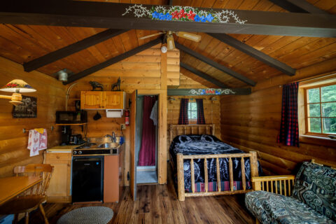 bear creek 20240821 183 enhanced nr hdr 1200px