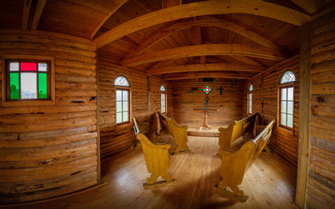 bear creek 20240821 247 hdr pano 1200px