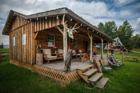 bear creek 20240821 251 hdr 1200px