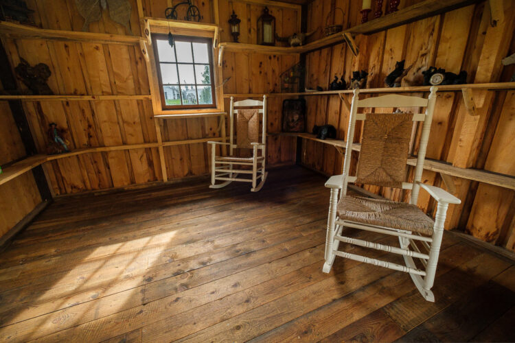 bear creek 20240821 264 hdr 1200px