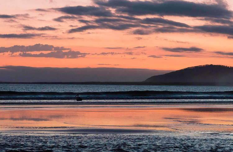 beginner landscape photography mistakes 003b