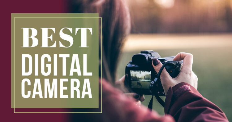 best digital camera beginner featured 1200px