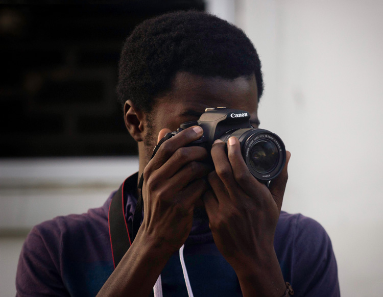 best digital camera beginner