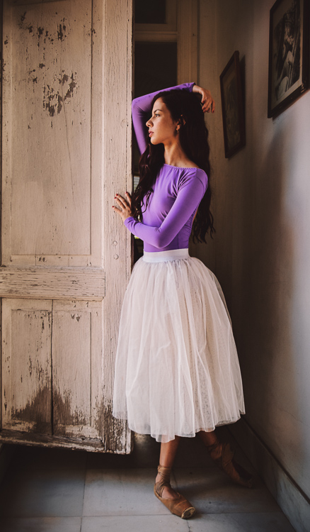 better people travel photography 04