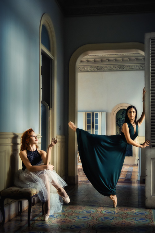 better people travel photography 05