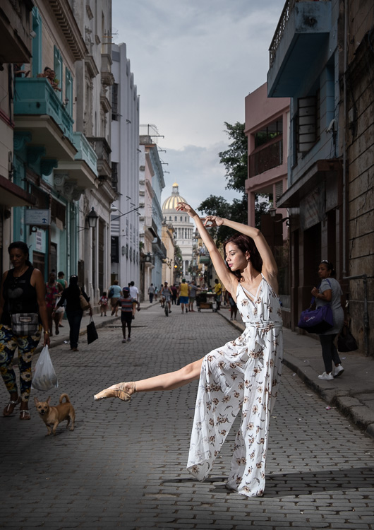 better people travel photography 06