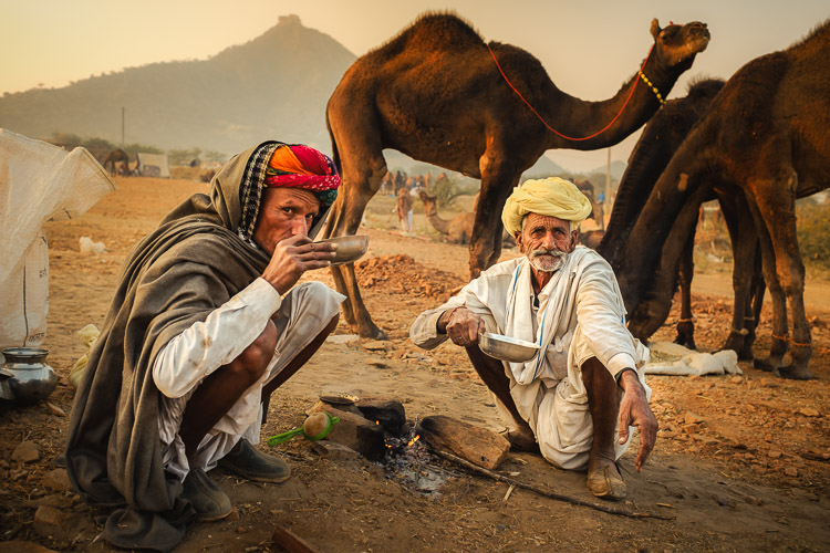 better people travel photography 08