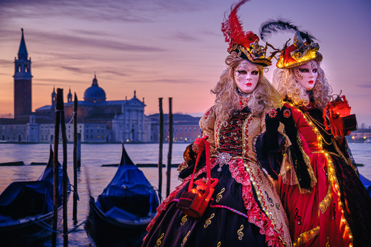 better people travel photography 20