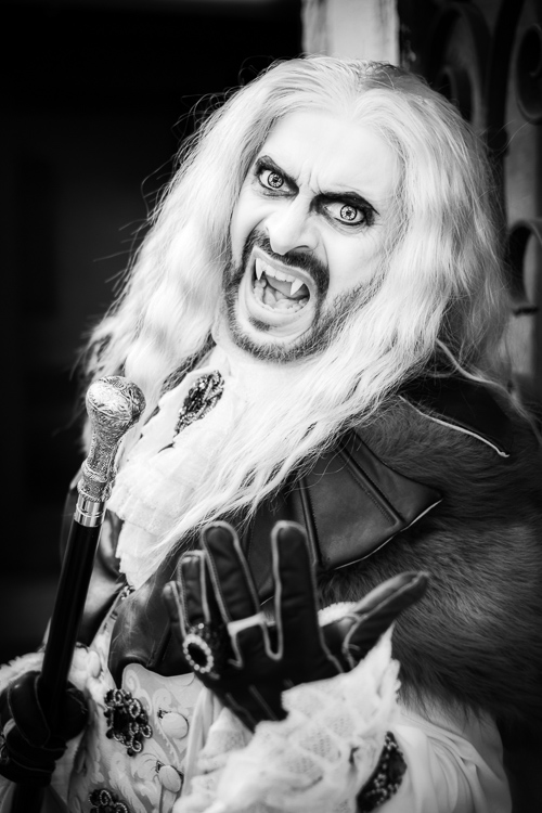 better people travel photography 25