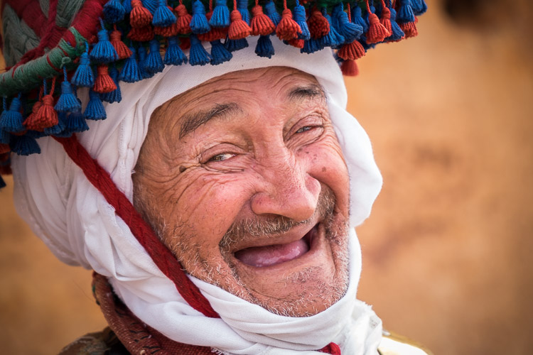 better people travel photography 28