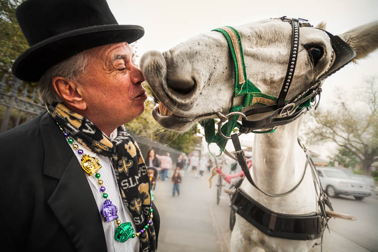 better people travel photography 36