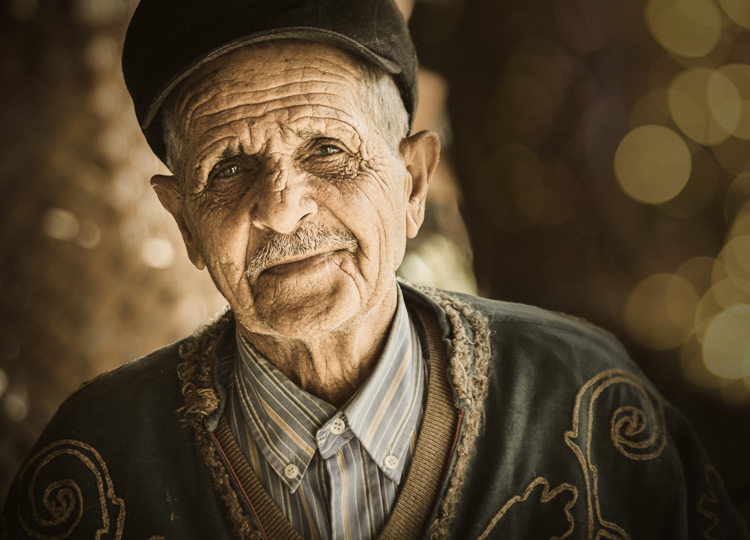 better people travel photography 37