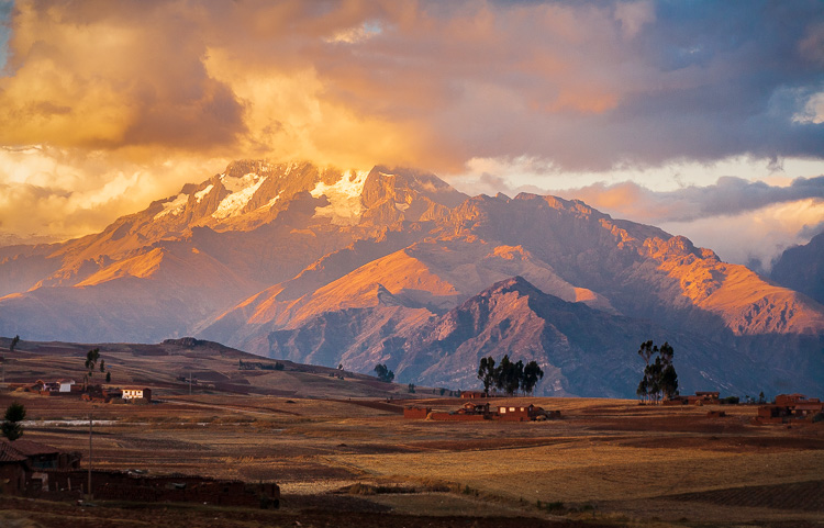 better people travel photography 38