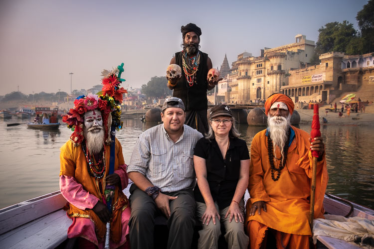 better people travel photography 42