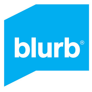 blurb-logo
