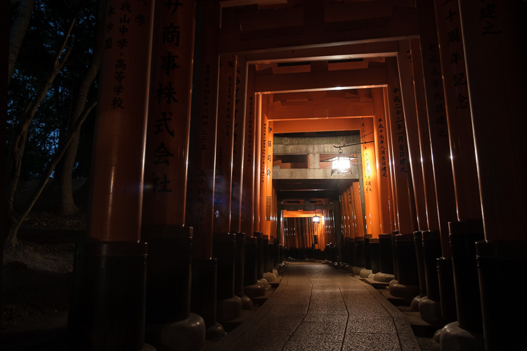 bokeh overlay tutorial 01