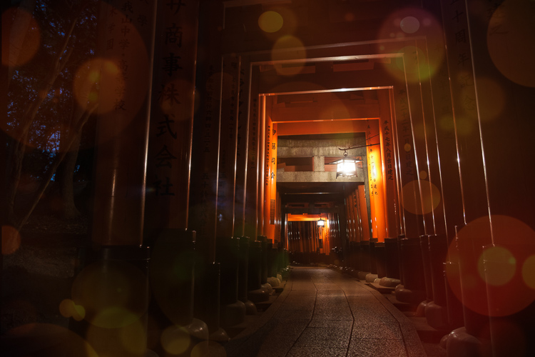 bokeh overlay tutorial 02