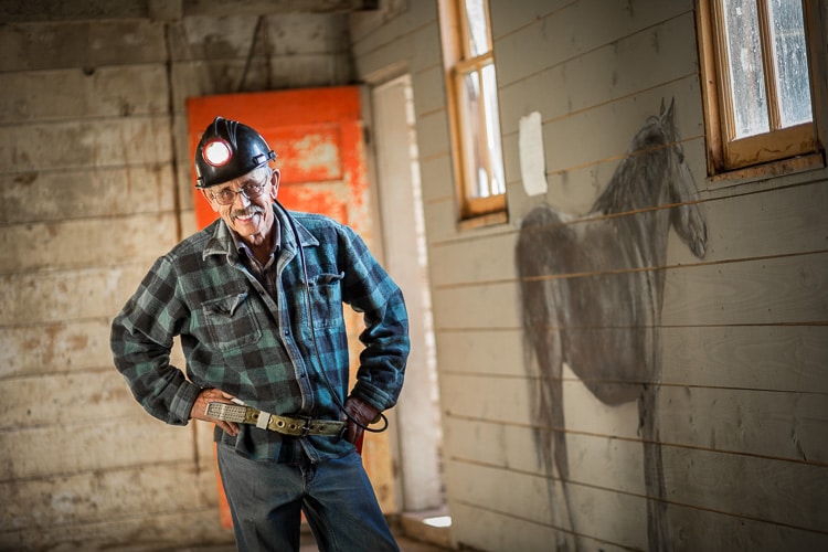 camera settings portraits 04