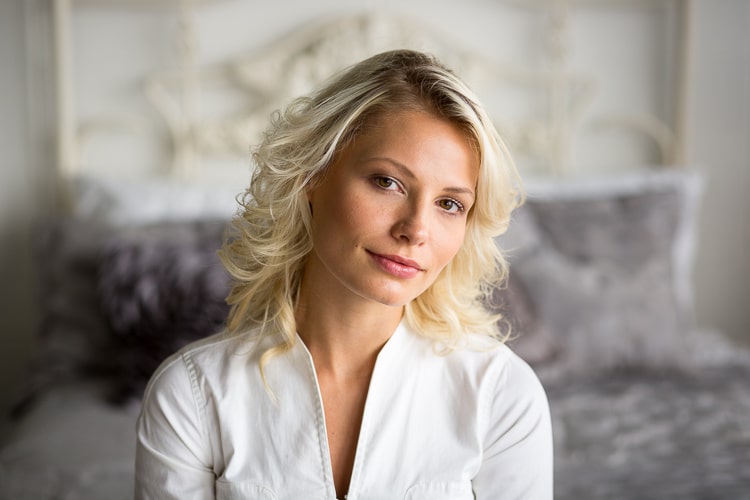 camera settings portraits 11